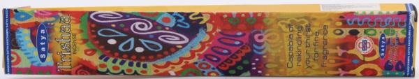 Satya Trishaa Incense